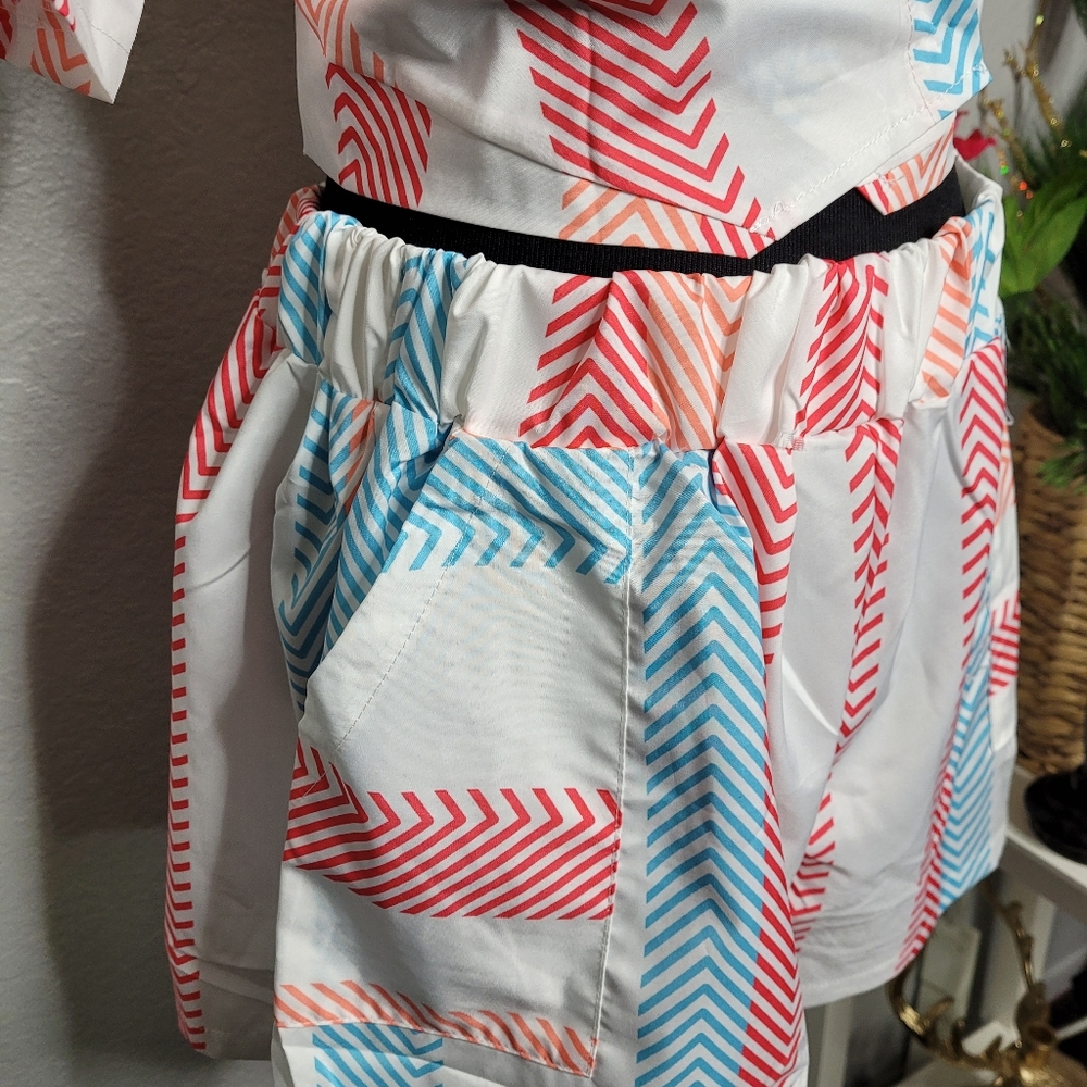 SHEIN SET NWOT - Picture 4 of 10